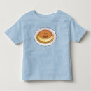 Buscar caramelo camisetas Cualquier niño