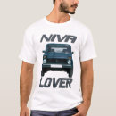 Buscar todoterreno camisetas Aventura