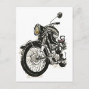 Buscar tinta postales Vehículo