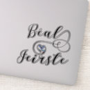 Buscar belfast pegatinas Irlanda septentrional