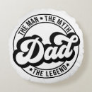 Buscar leyendas cojines Papá