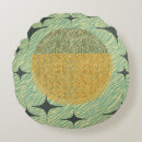 Buscar diseño geométrico cojines Años 1960