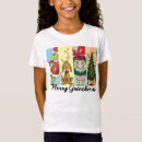 Buscar grinch camisetas Festivo