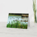 Buscar lago fotograficas tarjetas Fotográfico