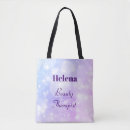 Buscar belleza bolsos Cumpleaños