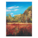 Buscar michigan arte Otoño
