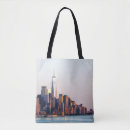 Buscar world bolsos Skyline