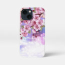 Buscar fundas iphone 13 mini Flores