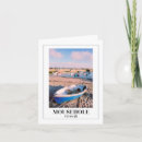 Buscar cornwall tarjetas Puerto