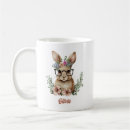 Buscar design tazas Adorable