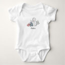 Buscar snowman bebe ropa Acuarela