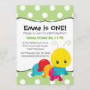 Buscar worm postales Gusano