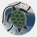 Buscar aborígenes pegatinas Pintar