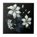 Buscar jasmine azulejos Floral