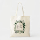 Buscar team bride bolsos Moderno