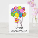 Buscar birthday tarjetas Para todos