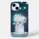 Buscar luz fundas Invierno