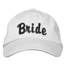 Buscar soltería gorras Boda