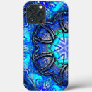 Buscar caleidoscopio iphone fundas Azul