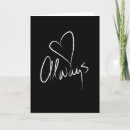 Buscar para alguien especial tarjetas Para él