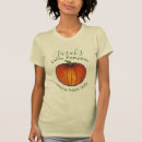 Buscar oto camisetas Calabaza