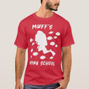 Buscar muff camisetas Océano