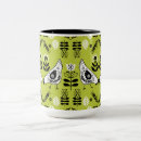 Buscar gallina tazas General y unisex