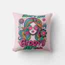 Buscar 16 años cojines Ducha de novia