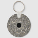 Buscar agujero negro llaveros Galaxia