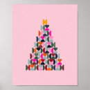 Buscar árbol de navidad arte Navidades