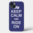 Buscar bicicleta ipad fundas Motocicleta