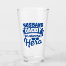 Buscar niño vasos Tipografía
