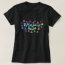 Buscar psicodélica camisetas Psicodélico