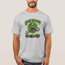 Buscar piñón camisetas Retro