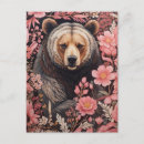 Buscar miradas postales Para ella