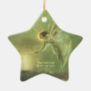 Buscar de hadas adornos General y unisex