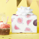 Buscar fibra papel de regalo Diseño