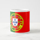 Buscar bandera china tazas Marcar