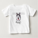 Buscar baby dog ropa Adorable