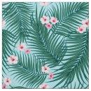 Buscar hibiscus telas Verano