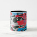 Buscar supergirl tazas Chica estupendo
