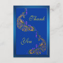 Buscar pájaro abstracto tarjetas Para ella