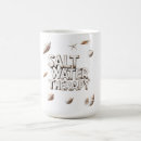 Buscar agua salada tazas Océano