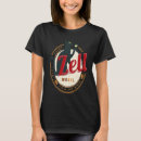 Buscar mosel camisetas Gatito