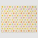 Buscar huevos pascua de papel de seda Cualquier niño