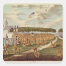 Buscar lewis etiquetas Americano