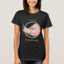 Buscar nautilus camisetas Marino