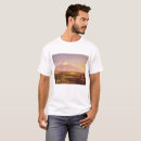 Buscar etna camisetas Montaña
