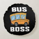 Buscar bus cojines Transporte