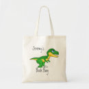 Buscar fun bolsos Cualquier niño